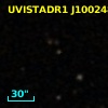 COSMOS J100248.15+022030.2