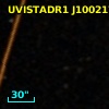 COSMOS J100217.40+022033.7