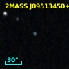 2MASS J09513450+6846595