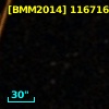 zCOSMOS 829346