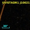 COSMOS J100217.27+022028.8