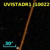COSMOS J100221.37+022027.4