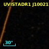COSMOS J100217.86+022026.3