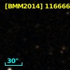 zCOSMOS 828947