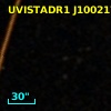 COSMOS J100217.26+022021.8