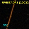 COSMOS J100220.24+022017.9