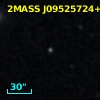 2MASS J09525724+6859192