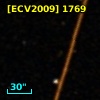 COSMOS J100223.02+022009.9