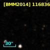 zCOSMOS 828953