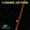COSMOS J100223.05+021956.3