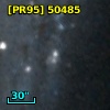 [PR95] 50485