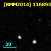 zCOSMOS 828899