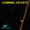 COSMOS J100224.24+021956.2