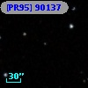 [PR95] 90137