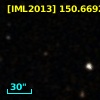 COSMOS J100240.60+021941.2