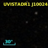 COSMOS J100248.28+021937.2