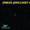 2MASS J09513487+6844479