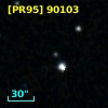 [PR95] 90103