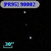 [PR95] 90002