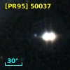 [PR95] 50037