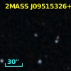 2MASS J09515326+6858367