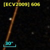 COSMOS J100220.23+021917.8