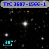 TYC 3607-1566-1