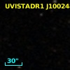 COSMOS J100248.53+021906.8