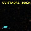 COSMOS J100241.78+021907.6