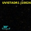 COSMOS J100248.04+021906.1