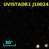 COSMOS J100242.14+021856.2