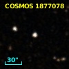 2MASS J10023518+0219114