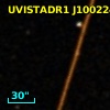 COSMOS J100224.32+021858.7