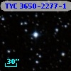 TYC 3650-2277-1