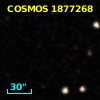 COSMOS J100241.18+021851.5