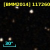 zCOSMOS 828906