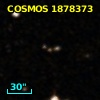 2MASS J10023240+0218270