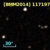 zCOSMOS 828933