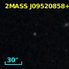 2MASS J09520858+6924060
