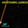 COSMOS J100220.27+021827.3