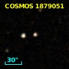 2MASS J10023867+0218048