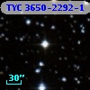 TYC 3650-2292-1