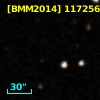 zCOSMOS 828794