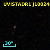 COSMOS J100248.73+021817.9