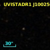 COSMOS J100250.10+021821.6