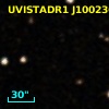 zCOSMOS 828904