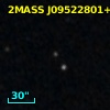 2MASS J09522801+6912596