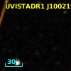 COSMOS J100219.44+021803.7