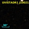 COSMOS J100217.02+021800.3