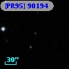 [PR95] 90194
